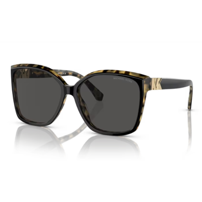 Mk2053 sunglasses top